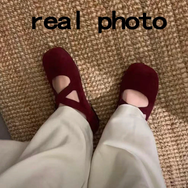 Sd0adf3d1d47848f5a07d3905d0a2ce03O