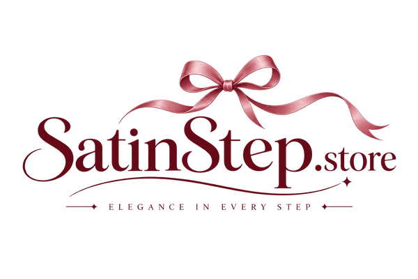 SatinStep.store